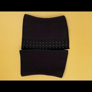 Waister Cincher Vanna Belt